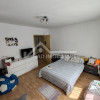 Apartament cu 2 camere decomandate situat in Marasti Str. Fabricii thumb 1