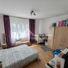 Apartament cu 2 camere decomandate situat in Marasti Str. Fabricii thumb 2
