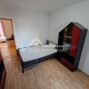 Apartament cu 2 camere decomandate situat in Marasti Str. Fabricii thumb 3