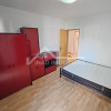 Apartament cu 2 camere decomandate situat in Marasti Str. Fabricii thumb 4