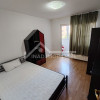 Apartament cu 2 camere decomandate situat in Marasti Str. Fabricii thumb 5