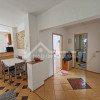 Apartament cu 2 camere decomandate situat in Marasti Str. Fabricii thumb 6