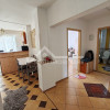 Apartament cu 2 camere decomandate situat in Marasti Str. Fabricii thumb 7