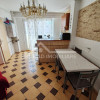 Apartament cu 2 camere decomandate situat in Marasti Str. Fabricii thumb 8