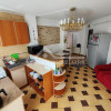 Apartament cu 2 camere decomandate situat in Marasti Str. Fabricii thumb 9