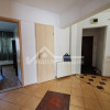 Apartament cu 2 camere decomandate situat in Marasti Str. Fabricii thumb 10