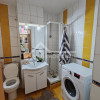 Apartament cu 2 camere decomandate situat in Marasti Str. Fabricii thumb 11