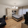Apartament cu 2 camere, mobilat si utilat, Marasti Str. Fabricii thumb 1