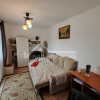Apartament cu 2 camere, mobilat si utilat, Marasti Str. Fabricii thumb 2