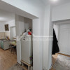 Apartament cu 2 camere, mobilat si utilat, Marasti Str. Fabricii thumb 3