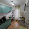 Apartament cu 2 camere, mobilat si utilat, Marasti Str. Fabricii thumb 4