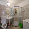 Apartament cu 2 camere, mobilat si utilat, Marasti Str. Fabricii thumb 6