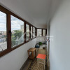 Apartament cu 2 camere, mobilat si utilat, Marasti Str. Fabricii thumb 7