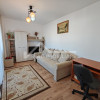 Apartament cu 2 camere, mobilat si utilat, Marasti Strada Fabricii
