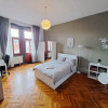 Apartament de 121mp, finisat si mobilat modern, Centru Piata Unirii thumb 1