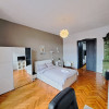Apartament de 121mp, finisat si mobilat modern, Centru Piata Unirii thumb 2