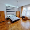 Apartament de 121mp, finisat si mobilat modern, Centru Piata Unirii thumb 3