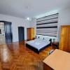 Apartament de 121mp, finisat si mobilat modern, Centru Piata Unirii thumb 4