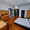 Apartament de 121mp, finisat si mobilat modern, Centru Piata Unirii thumb 5