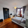 Apartament de 121mp, finisat si mobilat modern, Centru Piata Unirii thumb 6