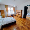 Apartament de 121mp, finisat si mobilat modern, Centru Piata Unirii thumb 7