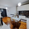Apartament de 121mp, finisat si mobilat modern, Centru Piata Unirii thumb 8