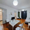 Apartament de 121mp, finisat si mobilat modern, Centru Piata Unirii thumb 9