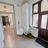 Apartament de 121mp, finisat si mobilat modern, Centru Piata Unirii thumb 10