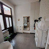 Apartament de 121mp, finisat si mobilat modern, Centru Piata Unirii thumb 11
