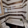 Apartament de 121mp, finisat si mobilat modern, Centru Piata Unirii thumb 15