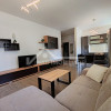 Apartament cu 3 camere modern, terasa 30mp,  parcare, Str. Ploiesti thumb 1