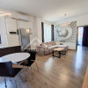 Apartament cu 3 camere modern, terasa 30mp,  parcare, Str. Ploiesti thumb 2