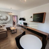 Apartament cu 3 camere modern, terasa 30mp,  parcare, Str. Ploiesti thumb 4