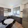 Apartament cu 3 camere modern, terasa 30mp,  parcare, Str. Ploiesti thumb 6