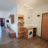 Apartament cu 3 camere modern, terasa 30mp,  parcare, Str. Ploiesti thumb 7