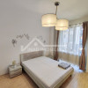 Apartament cu 3 camere modern, terasa 30mp,  parcare, Str. Ploiesti thumb 8
