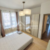 Apartament cu 3 camere modern, terasa 30mp,  parcare, Str. Ploiesti thumb 9