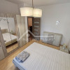 Apartament cu 3 camere modern, terasa 30mp,  parcare, Str. Ploiesti thumb 10