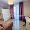 Apartament cu 3 camere modern, terasa 30mp,  parcare, Str. Ploiesti thumb 11