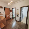Apartament cu 3 camere modern, terasa 30mp,  parcare, Str. Ploiesti thumb 12