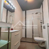 Apartament cu 3 camere modern, terasa 30mp,  parcare, Str. Ploiesti thumb 13