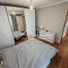 Apartament 3 camere, 2 balcoane, mobilat modern, Manastur, Str. Parang thumb 6