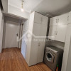 Apartament 3 camere, 2 balcoane, mobilat modern, Manastur, Str. Parang thumb 9