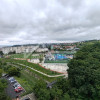 Apartament 3 camere, 2 balcoane, mobilat modern, Manastur, Str. Parang thumb 11
