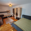 Apartament cu 3 camere decomandate in Gheorgheni Str.Nicolae Titulescu thumb 2