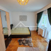 Apartament cu 3 camere decomandate in Gheorgheni Str.Nicolae Titulescu thumb 3