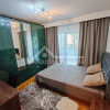 Apartament cu 3 camere decomandate in Gheorgheni Str.Nicolae Titulescu thumb 4