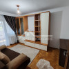 Apartament cu 3 camere decomandate in Gheorgheni Str.Nicolae Titulescu thumb 5
