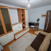 Apartament cu 3 camere decomandate in Gheorgheni Str.Nicolae Titulescu thumb 6