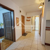 Apartament cu 3 camere decomandate in Gheorgheni Str.Nicolae Titulescu thumb 7